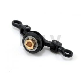 BLH4536 Tail Rotor Pitch Control Slider 300X